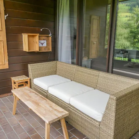 Studio Consys By Interhome