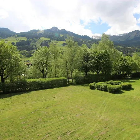 Studio Consys By Interhome * Bad Hofgastein