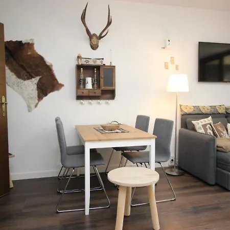 Studio Consys By Interhome